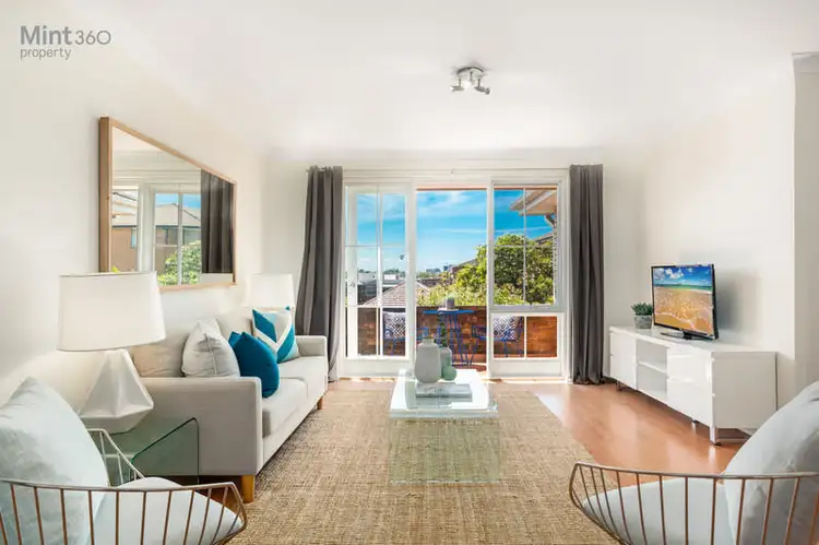 14/70 Cowper Street, Randwick NSW 2031
