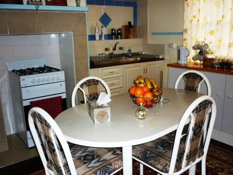 Second view of Homely house listing, 64 Carew Street, Katanning WA 6317