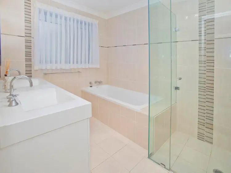 Sixth view of Homely house listing, 16 Cole Street, Kiama NSW 2533