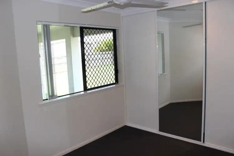 Sixth view of Homely house listing, 14 Mooney Court, Marian QLD 4753