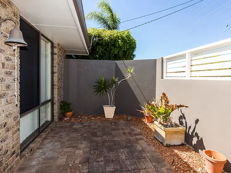 Second view of Homely house listing, 37 Magnolia Gardens, Yangebup WA 6164