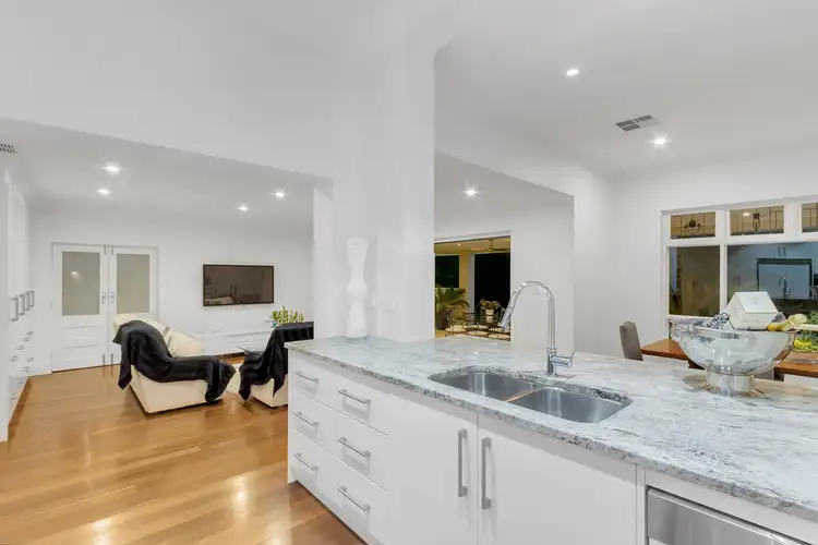 Sixth view of Homely house listing, 81 Watson Avenue, Toorak Gardens SA 5065
