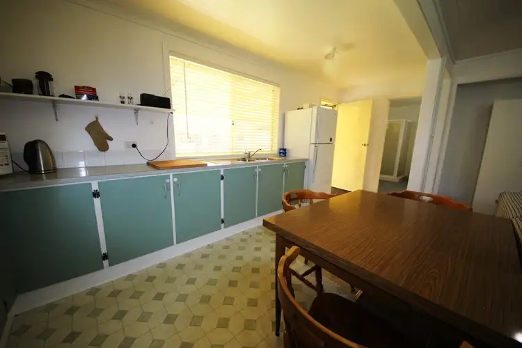 Fifth view of Homely house listing, 41 Creek St, Hat Head NSW 2440