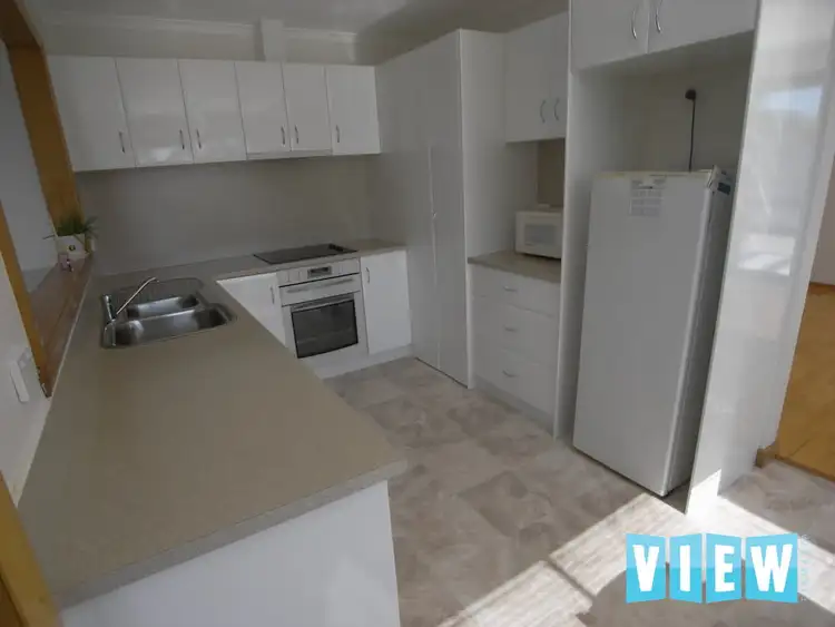 Sixth view of Homely house listing, 3 Erythos Grove, St Helens TAS 7216