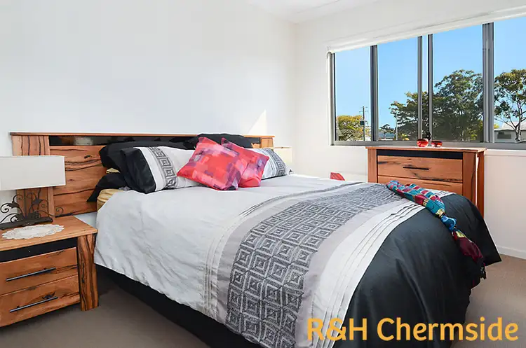 Fifth view of Homely unit listing, Address available on request