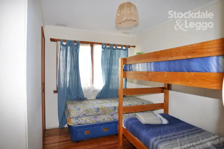 Sixth view of Homely house listing, 36 Walkerville Road, Tarwin Lower VIC 3956