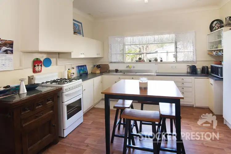 Second view of Homely house listing, 6 Reynolds Street, West Busselton WA 6280