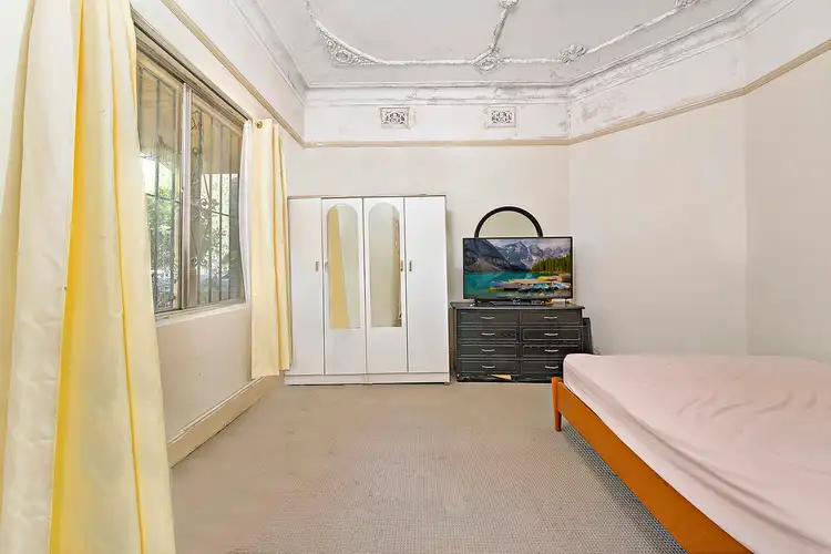 Sixth view of Homely house listing, 10 Myrtle Street, Stanmore NSW 2048