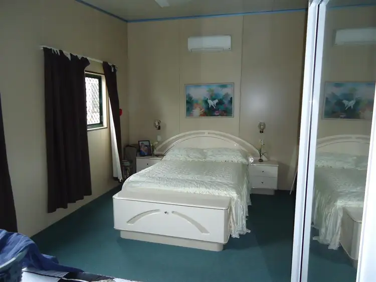 Seventh view of Homely rural property listing, 8 Llewellyn Court, Freshwater Point QLD 4737