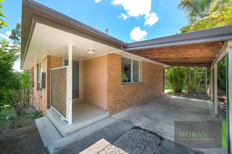 Main view of Homely house listing, 8 Auster Court, Nerang QLD 4211