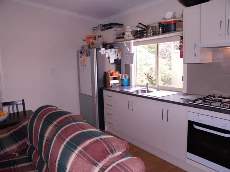 Seventh view of Homely house listing, Site 19 Lot 1 Bains Road, Woodcroft SA 5162