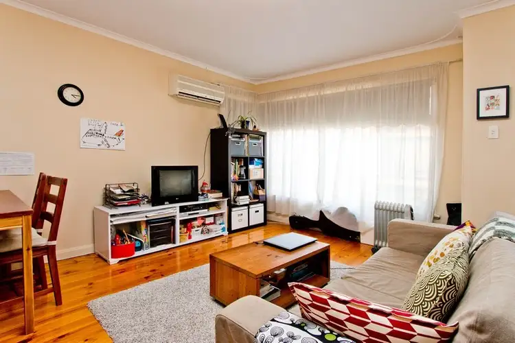 Fourth view of Homely unit listing, 4/57 Francis Street, Clarence Park SA 5034