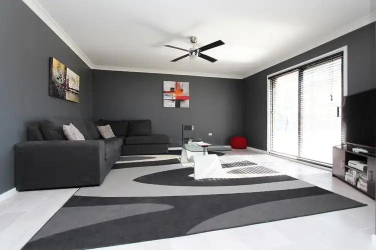 Sixth view of Homely house listing, 41 Park Street, Eglinton NSW 2795