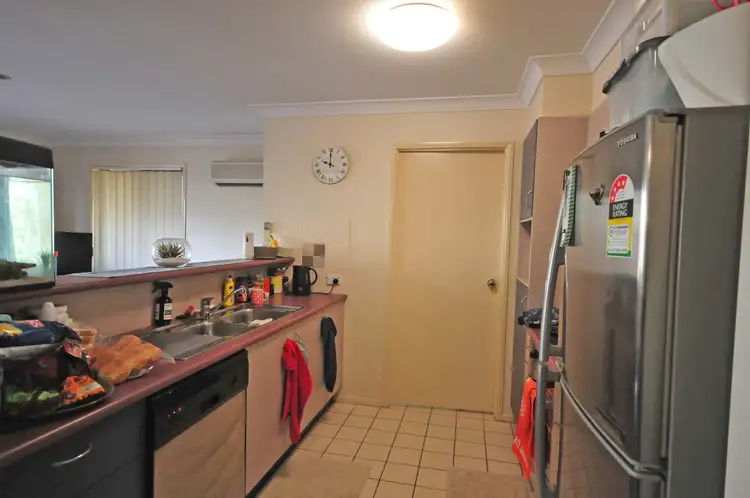 Fifth view of Homely unit listing, 29/583 Wondall Road, Tingalpa QLD 4173