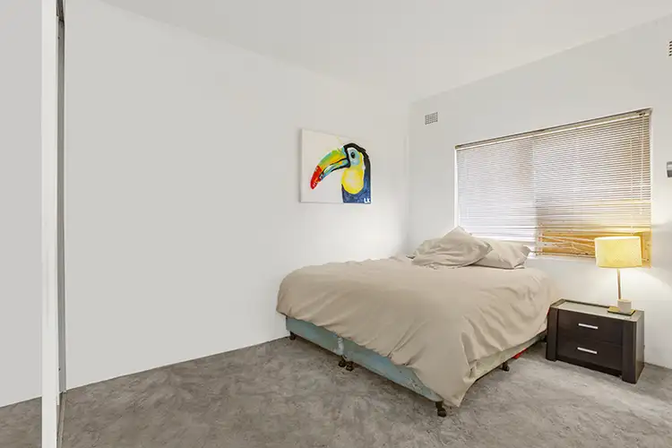 Fourth view of Homely unit listing, 1/102 Marine Parade, Maroubra NSW 2035