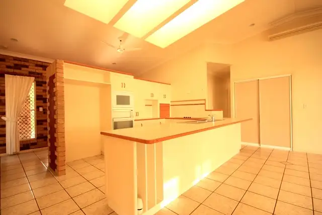 Fourth view of Homely house listing, 39 Danastas Avenue, Eimeo QLD 4740
