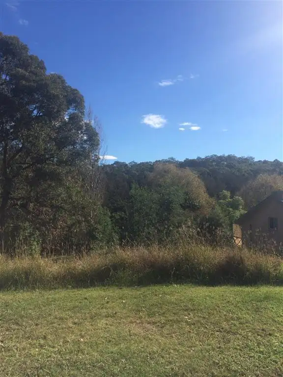 Third view of Homely land listing, 18 Albatross Road, Catalina NSW 2536