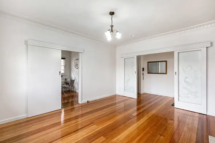 Fourth view of Homely house listing, 9 Dongola Road, West Footscray VIC 3012