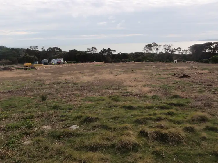 Sixth view of Homely land listing, 186 Port Davies Road, Emita, Flinders Island TAS 7255