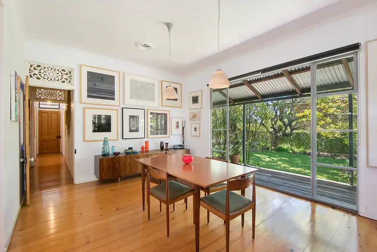 Fourth view of Homely house listing, 47 Dudley Street, Annerley QLD 4103