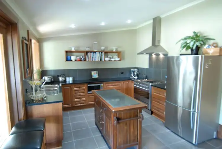 Sixth view of Homely house listing, 450 George Street, Deniliquin NSW 2710