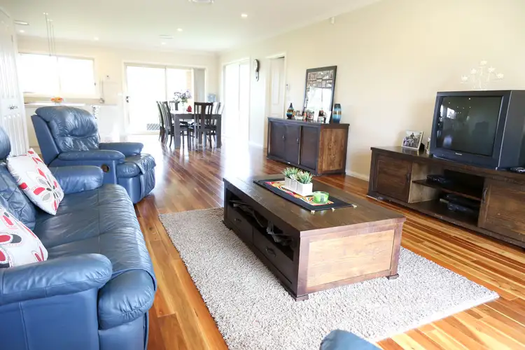 Sixth view of Homely house listing, 736 Curran Road, Yenda NSW 2681