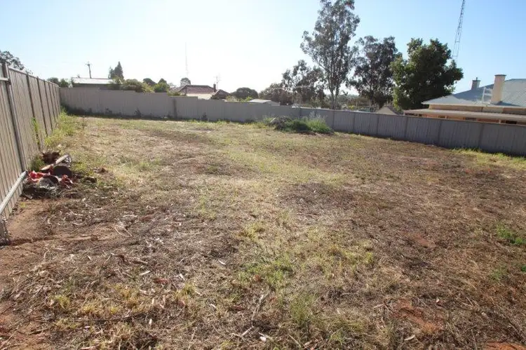 Third view of Homely land listing, Lot 8 Ohanez Street, Berri SA 5343