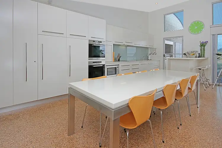 Fifth view of Homely townhouse listing, 69a Pyang Avenue, Malua Bay NSW 2536