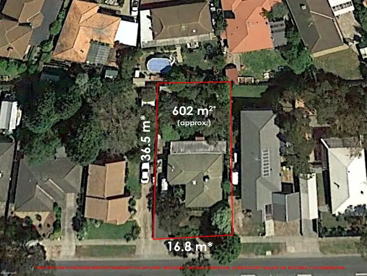 Sixth view of Homely house listing, 143 Centre Road, Langwarrin VIC 3910