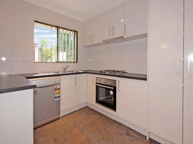 Second view of Homely house listing, 25 Collins Parade, Hackham SA 5163