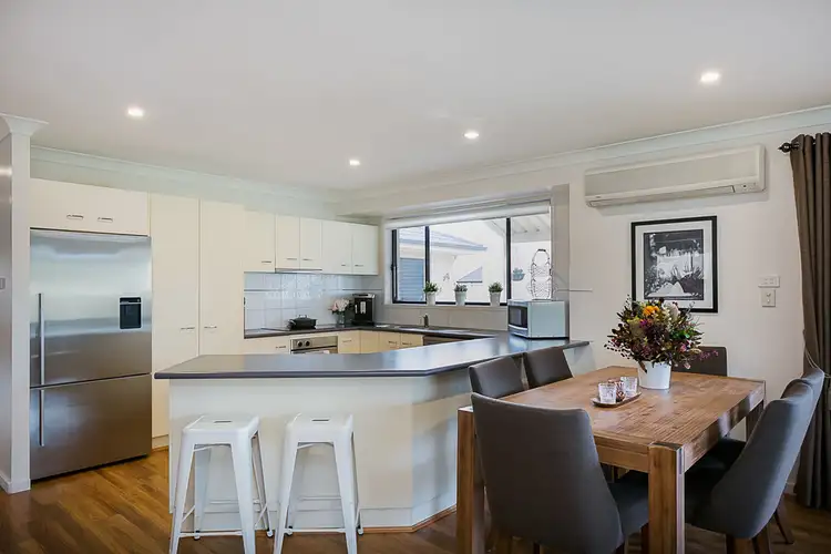 Sixth view of Homely house listing, 10 Greenhaven Circuit, Woongarrah NSW 2259