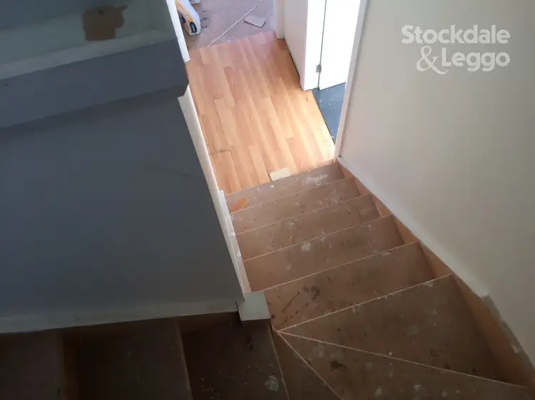 Seventh view of Homely house listing, 40 Sonia Crescent, Pioneer Bay VIC 3984