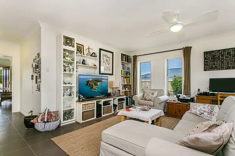 Second view of Homely house listing, 34 Parrot Tree Place, Bangalow NSW 2479