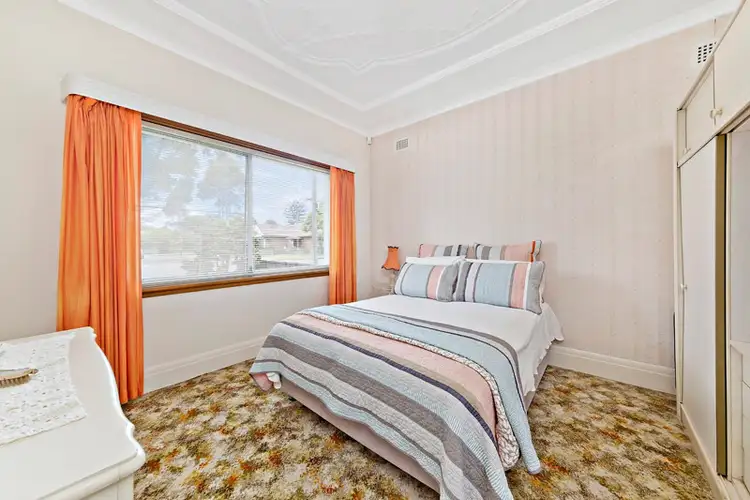 Fifth view of Homely house listing, 23 Elliott Street, Belfield NSW 2191