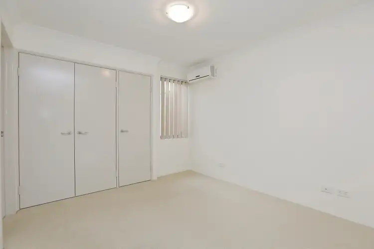 Sixth view of Homely house listing, 30 Churchill Green, Canning Vale WA 6155