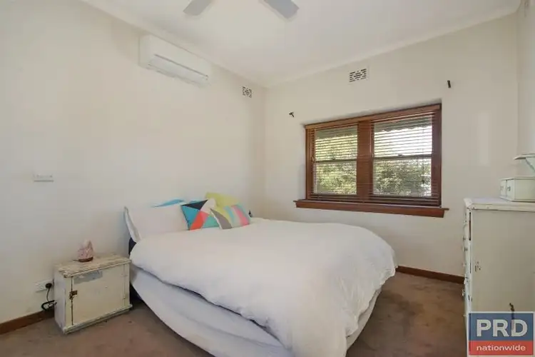 Fifth view of Homely house listing, 384 Stephen Street, North Albury NSW 2640