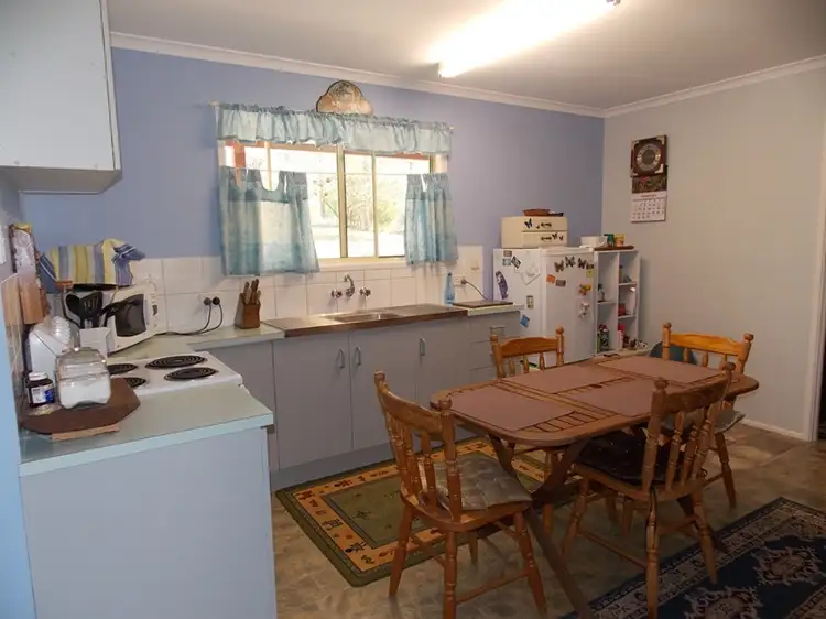 Fourth view of Homely rural property listing, 777 Nanango Brooklands Rd, Nanango QLD 4615