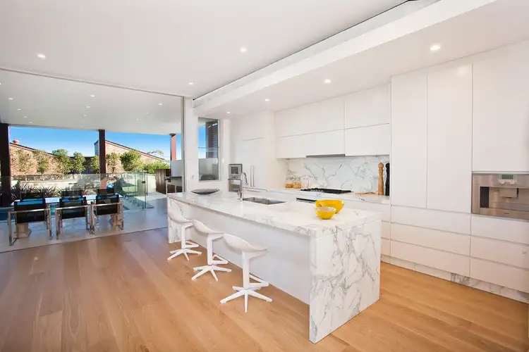 Fourth view of Homely house listing, 6 Greville Street, Clovelly NSW 2031