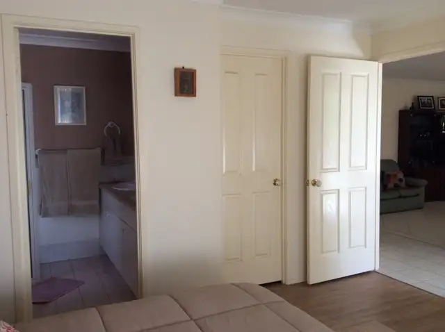 Seventh view of Homely house listing, Address available on request