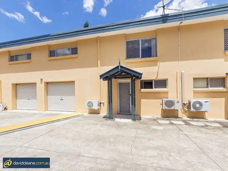 Third view of Homely townhouse listing, 9/505 Gympie Rd, Strathpine QLD 4500