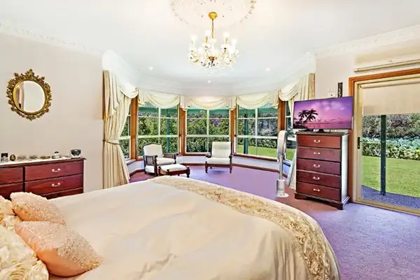Third view of Homely house listing, 5 Bellbird Close, Cooranbong NSW 2265