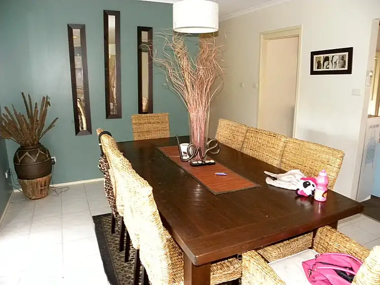 Seventh view of Homely house listing, 23 Thomas Mitchell Crescent, Sunshine Bay NSW 2536