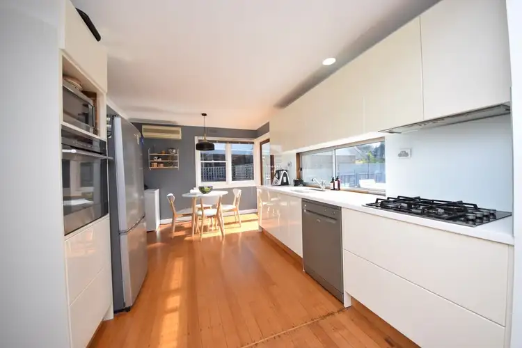 Seventh view of Homely house listing, 87 Cremorne Avenue, Cremorne TAS 7024