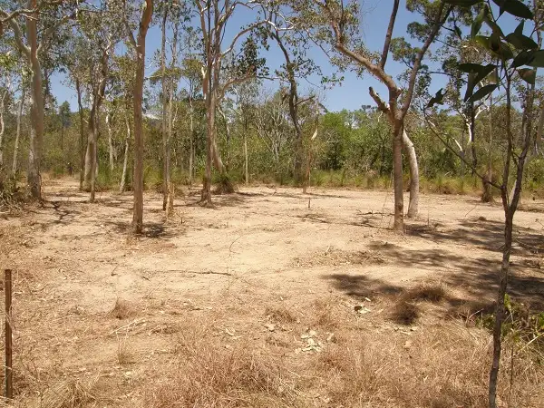 Second view of Homely land listing, Lot 5 Laguna Quays, Bloomsbury QLD 4799