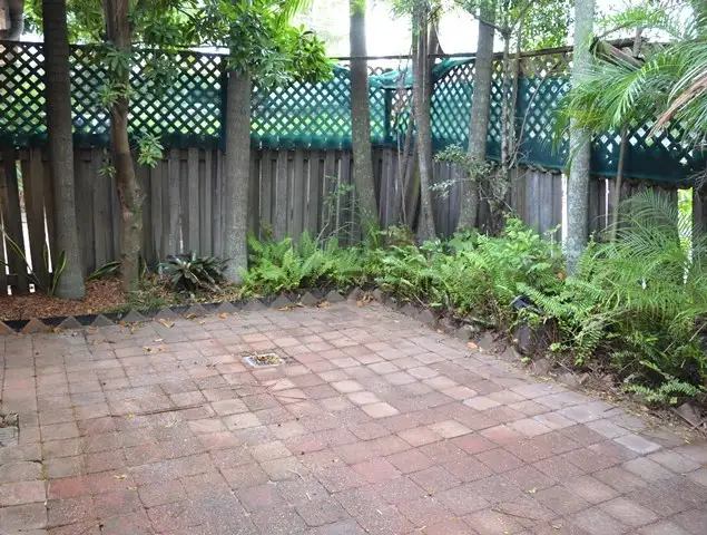 Third view of Homely unit listing, 3/44 Sarawak Ave, Palm Beach QLD 4221