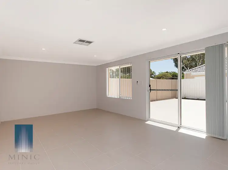 Third view of Homely house listing, 109D William Street, Beckenham WA 6107