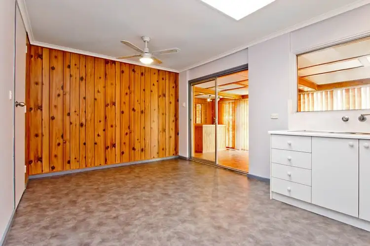 Fifth view of Homely house listing, 55 Barrington Crescent, Salisbury East SA 5109