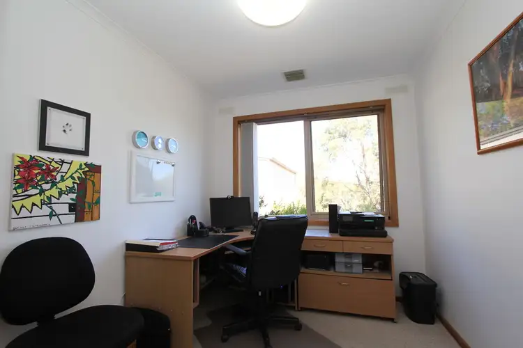 Fifth view of Homely house listing, 36 Dawes Road, Invermay VIC 3352