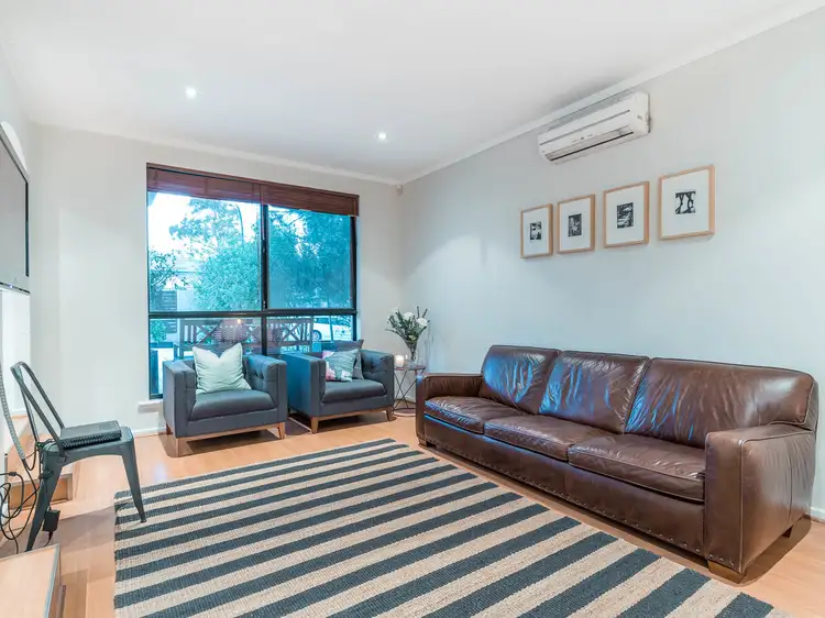 Second view of Homely house listing, 8A Wilson Crescent, Wembley Downs WA 6019