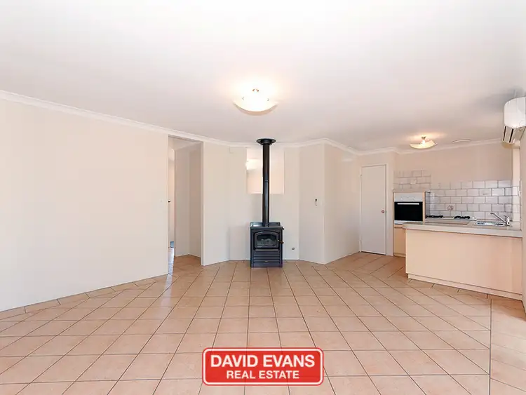 Fifth view of Homely house listing, 94 Aldersea Circle, Clarkson WA 6030